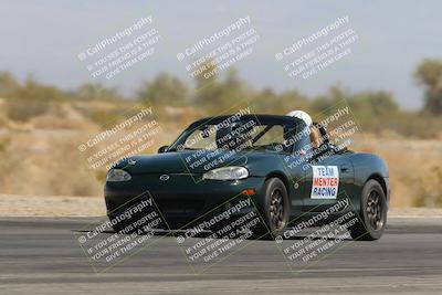 media/Mar-30-2025-Pro Autosports (Sun) [[34ff8f16e0]]/7-Hot Lap TT Sessions/Session 1 Turn 15/